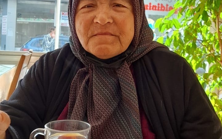 yanlis-kan-veren-hemsire-6-ay-meslekten-men-edildi-cPGdWdFJ.jpg
