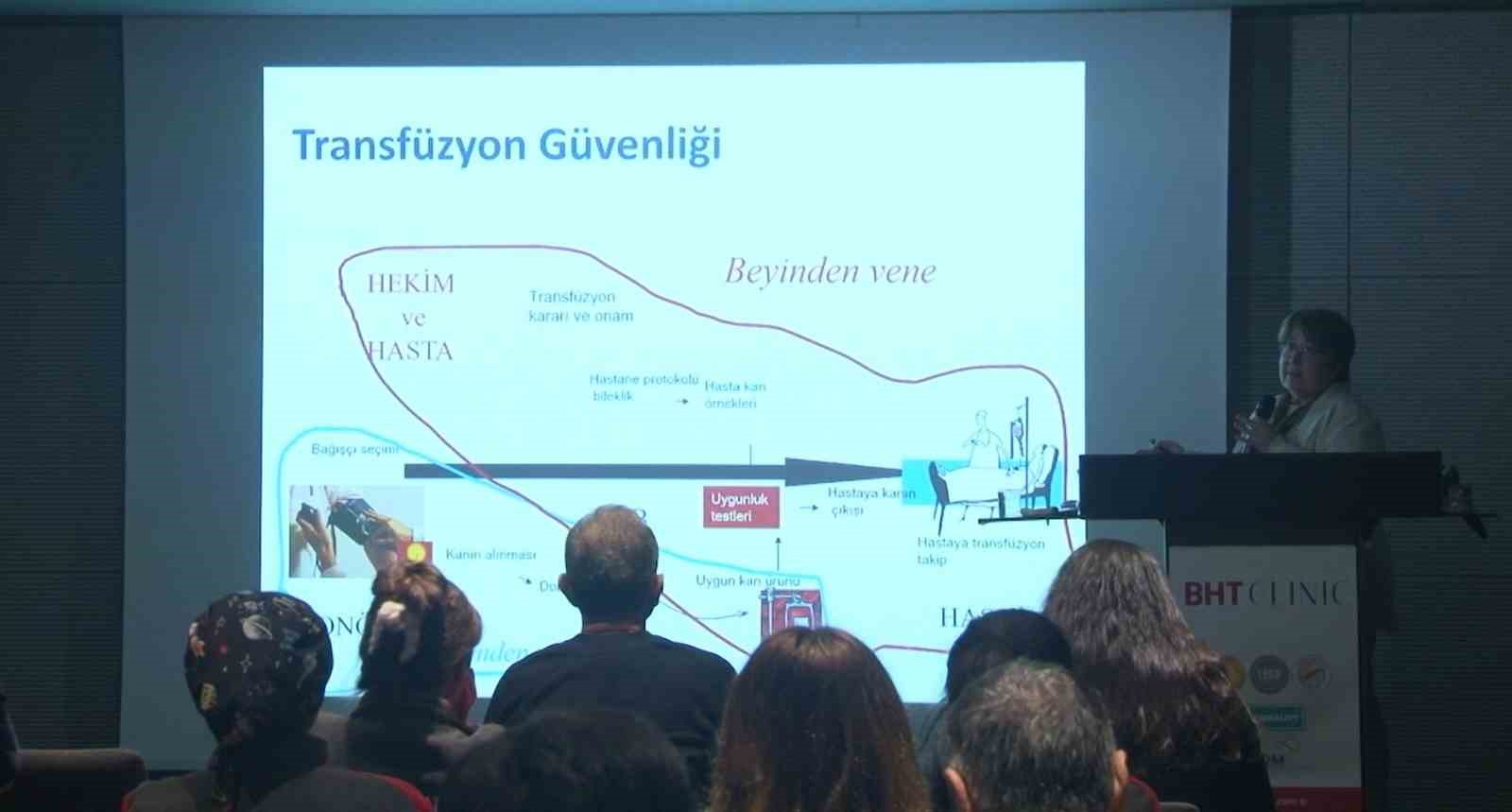 yanlis kanin telafisi yok uzmanlardan sifir hata uyarisi 0 IDietEVs