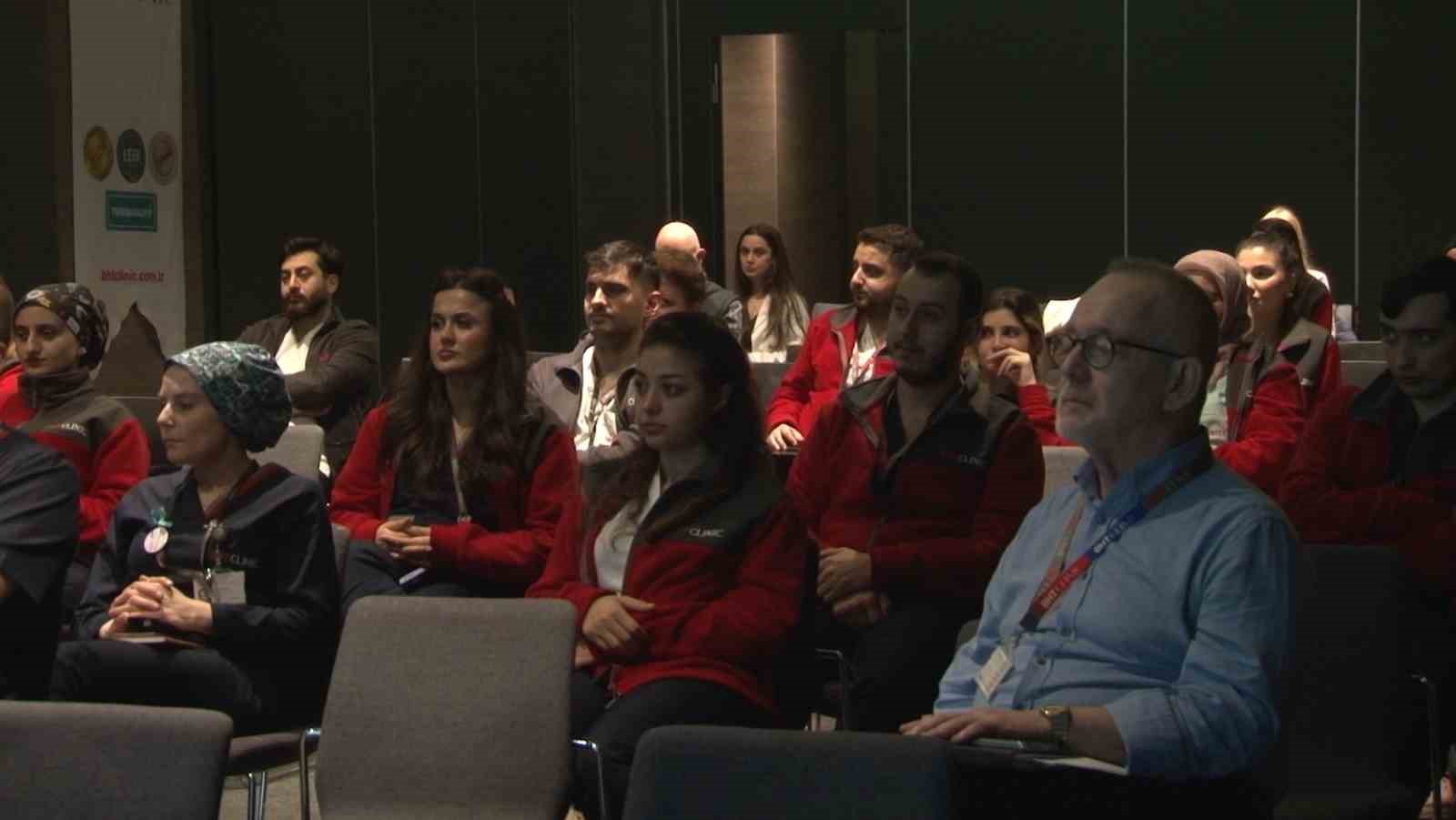 yanlis kanin telafisi yok uzmanlardan sifir hata uyarisi 2 qsE4smFF