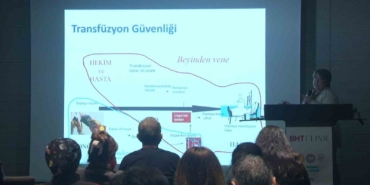 yanlis-kanin-telafisi-yok-uzmanlardan-sifir-hata-uyarisi-Ca6ERwuq.jpg