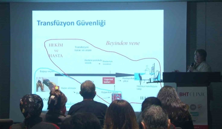 yanlis-kanin-telafisi-yok-uzmanlardan-sifir-hata-uyarisi-Ca6ERwuq.jpg
