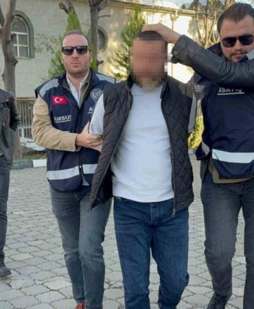 yanlis-kisiyi-vurdu-4YjhO8iQ.jpg
