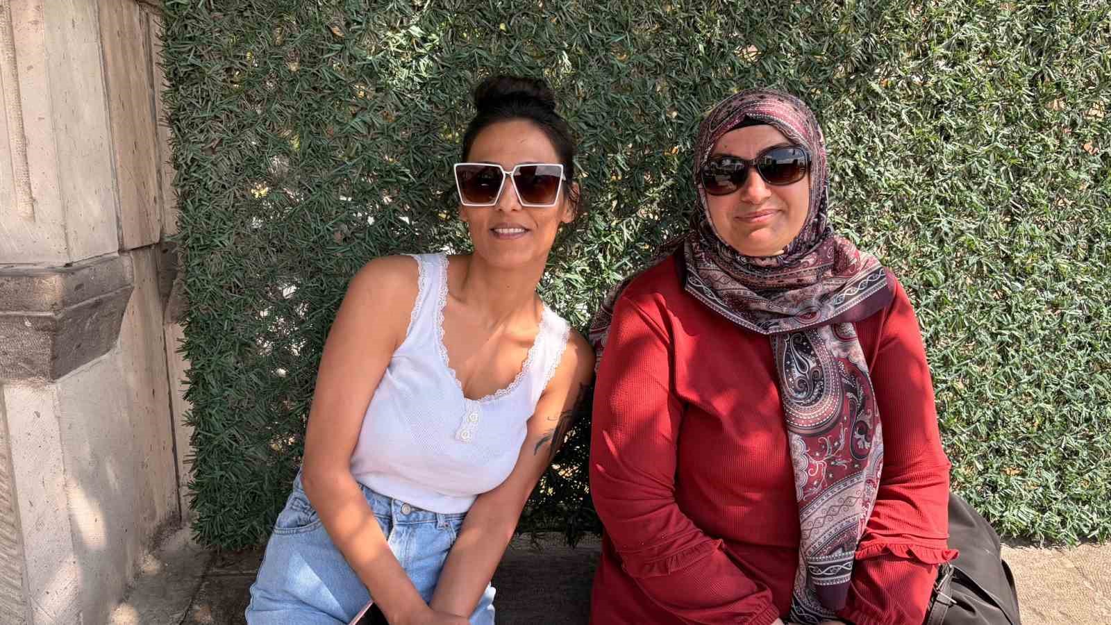 Yanlış okula geldi, sınava yetiştirmek için vatandaş seferber oldu 6 yanlis okula geldi sinava yetistirmek icin vatandas seferber oldu 2 CdUDLCrU