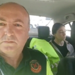 yanlis-okula-giden-adayi-jandarma-sinava-yetistirdi-s4JgAfTh.jpg