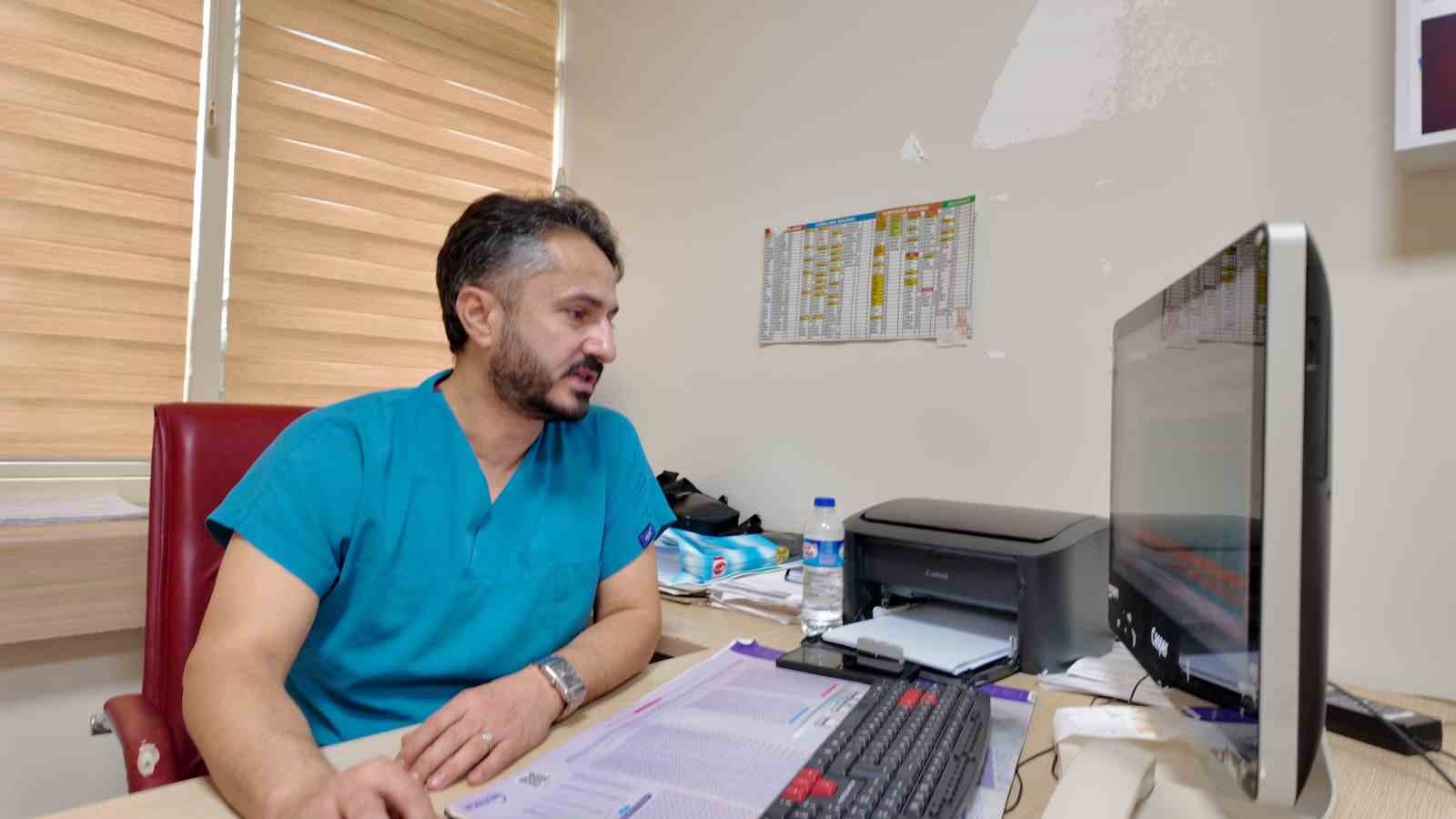 yanlis sunnet organ kaybina kadar goturebilir 0