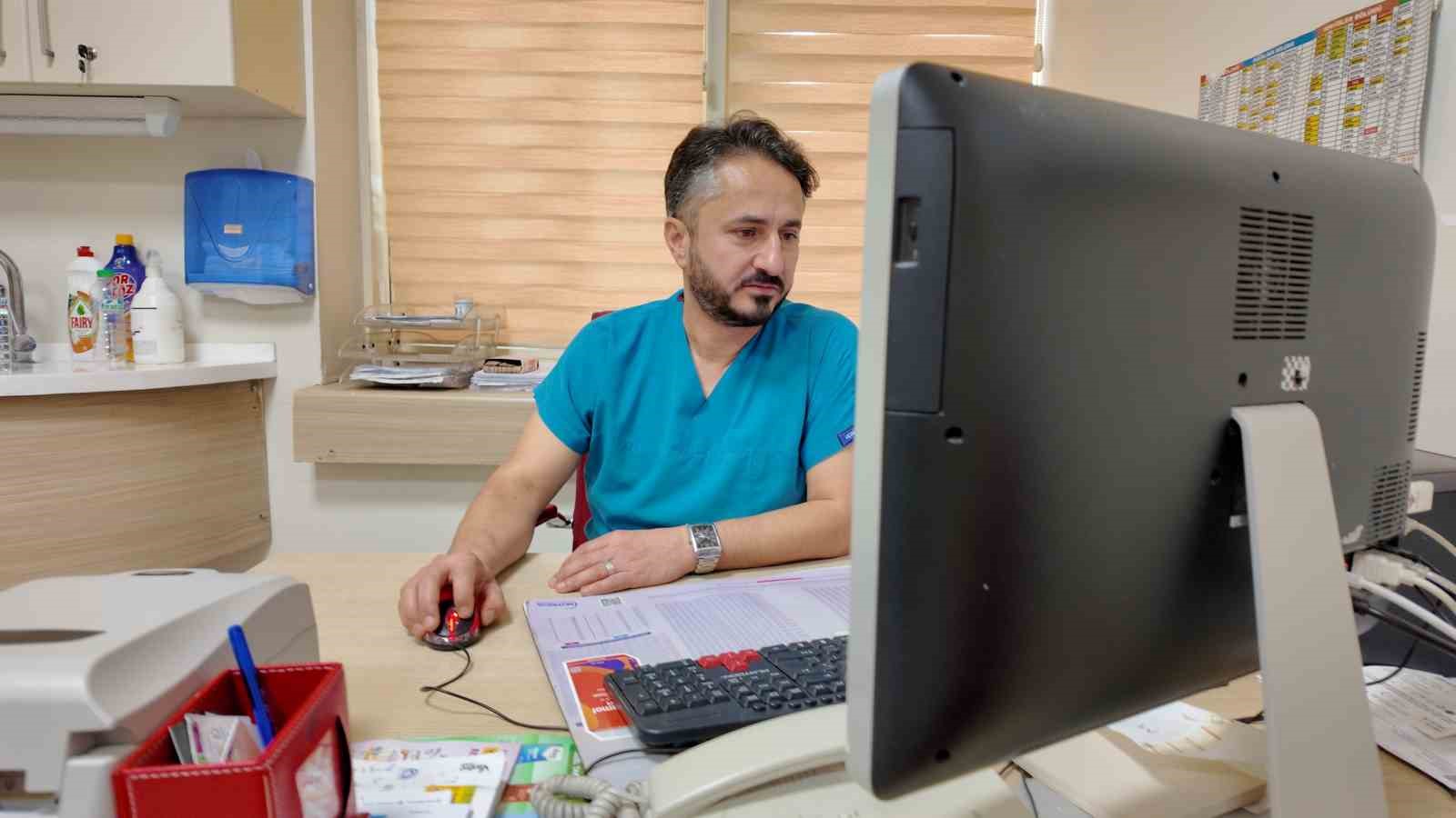 yanlis sunnet organ kaybina kadar goturebilir 1