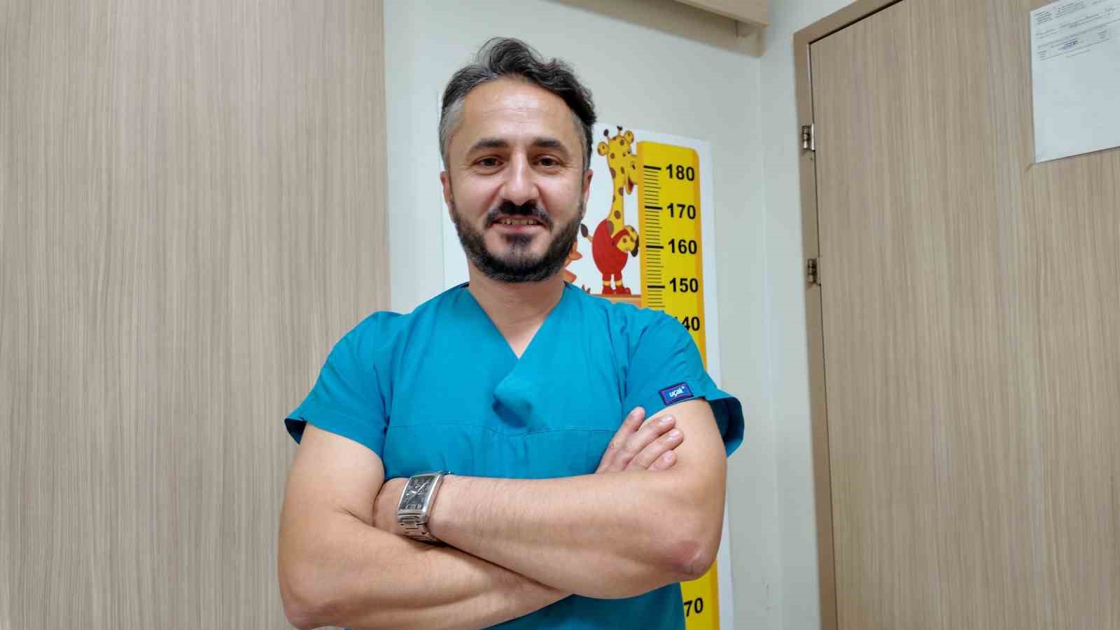 yanlis sunnet organ kaybina kadar goturebilir 2 8rUvVjNf