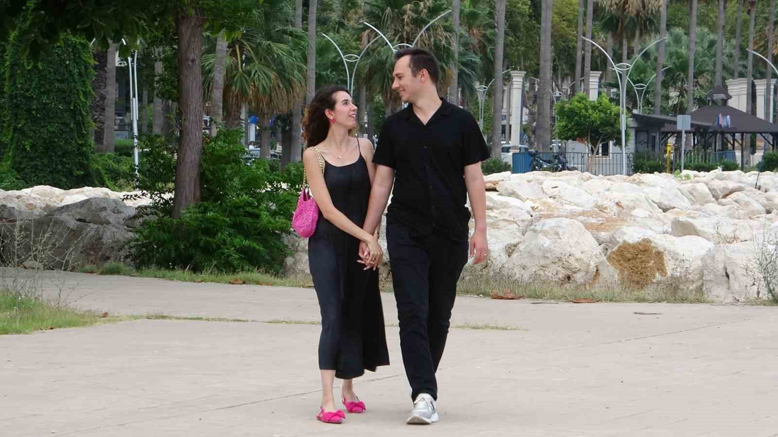yapamazsin dediler iyilesti egitimini gordu hem hayalini hem askini kazandi 0