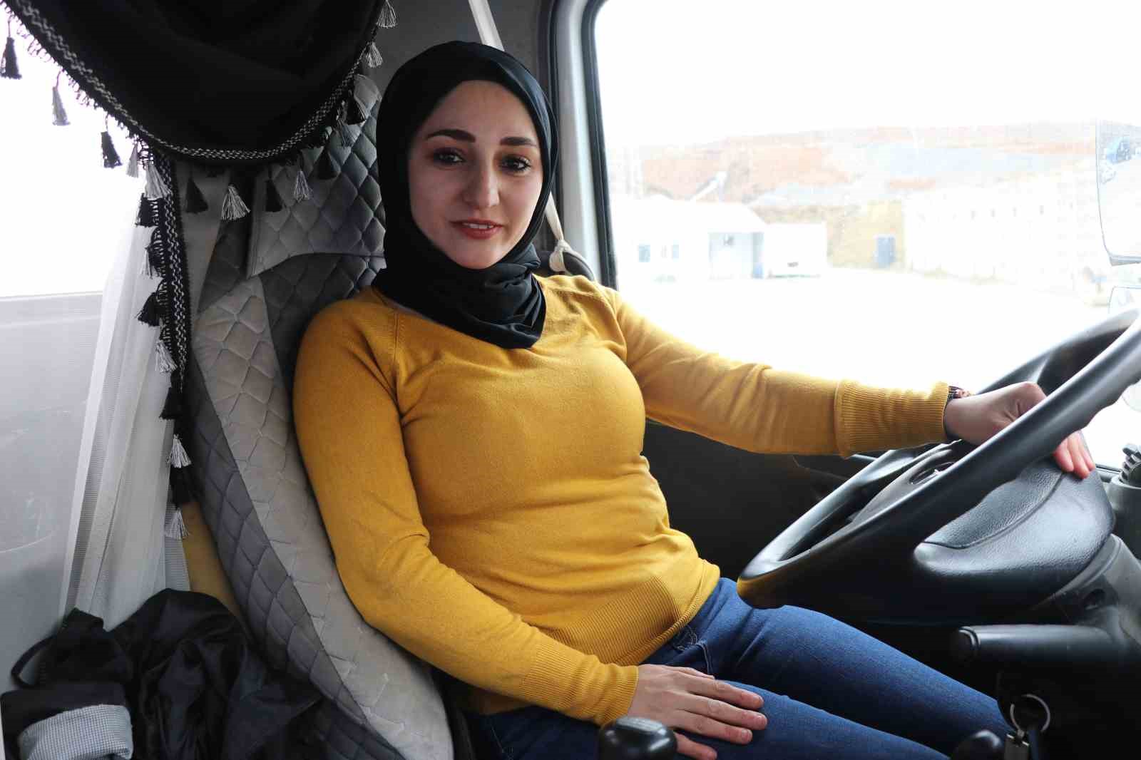 yapamazsin diyenlere inat basarmisti nazara geldi 3 GZiWgcRP