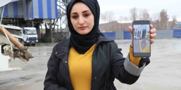 yapamazsin-diyenlere-inat-basarmisti-nazara-geldi-5LwpFVwU.jpg