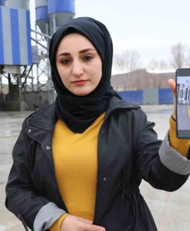 yapamazsin-diyenlere-inat-basarmisti-nazara-geldi-5LwpFVwU.jpg