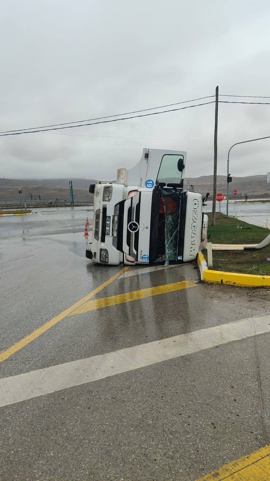 yapamazsin diyenlere inat basarmisti nazara geldi 6 upNVGZrG