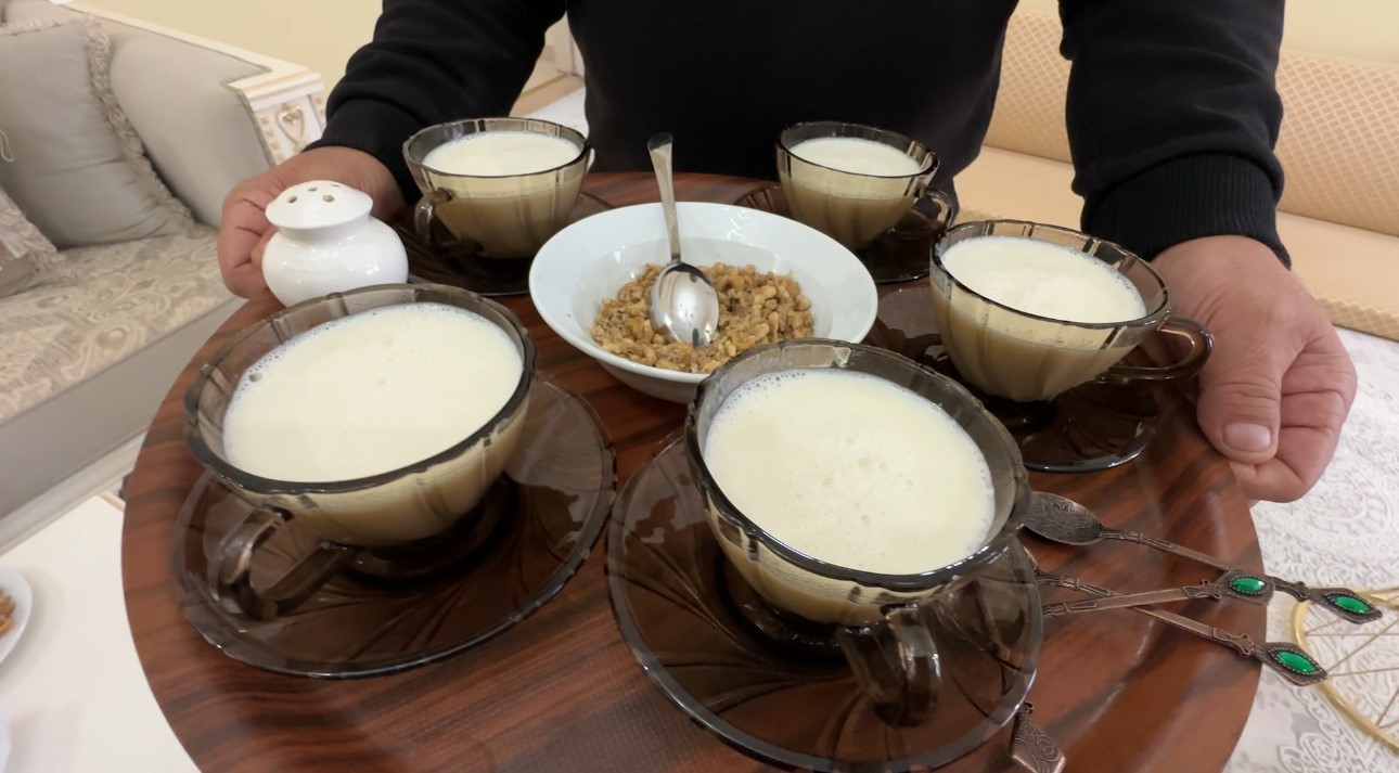 "Yapamazsın" diyenlere inat yetiştirdiği safran ve salebi evinde tüketiyor 18 yapamazsin diyenlere inat yetistirdigi safran ve salebi evinde tuketiyor 14 u22Ypv3S