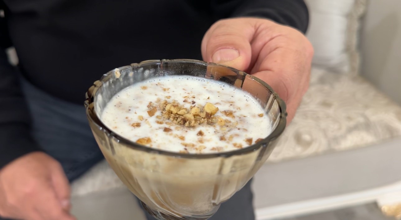 "Yapamazsın" diyenlere inat yetiştirdiği safran ve salebi evinde tüketiyor 19 yapamazsin diyenlere inat yetistirdigi safran ve salebi evinde tuketiyor 15 BXZDKuB7