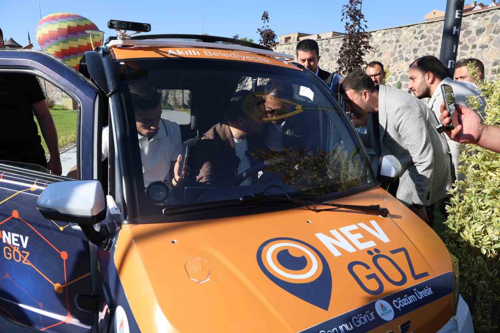 yapay zek destekli nevgoz projesi tanitildi 2 vesmea4f