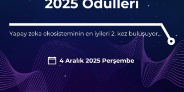 yapay-zek-fabrikasi-odullerine-basvurular-basladi-mHEDlC4u.jpg