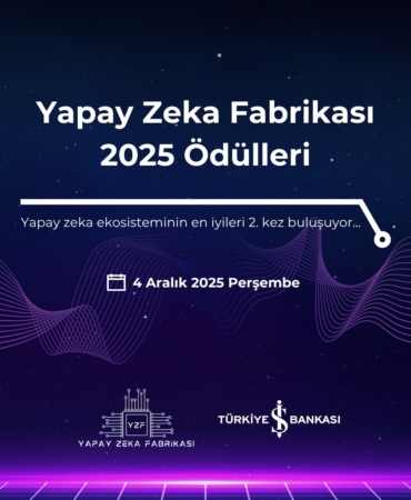 yapay-zek-fabrikasi-odullerine-basvurular-basladi-mHEDlC4u.jpg