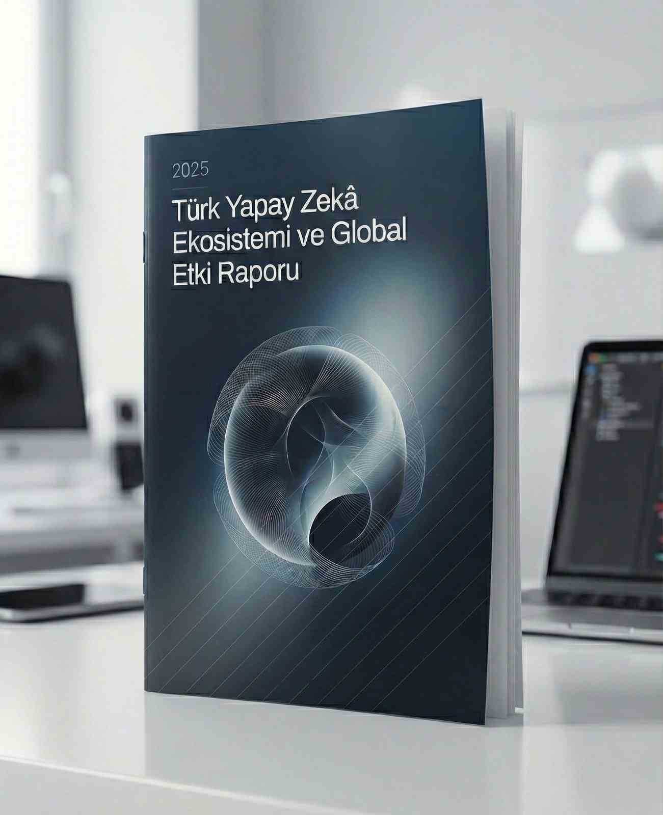 Yapay Zekâ Fabrikası’ndan 2025 Türk Yapay Zekâ Ekosistemi ve Global Etki Raporu 5 yapay zek fabrikasindan 2025 turk yapay zek ekosistemi ve global etki raporu 1 YuAdUOzJ