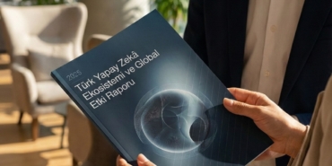 yapay-zek-fabrikasindan-2025-turk-yapay-zek-ekosistemi-ve-global-etki-raporu-wzbehmeT.jpg