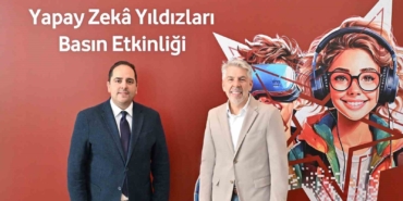 yapay-zek-yildizlari-ikinci-yilini-tamamladi-TagaR4Fs.jpg