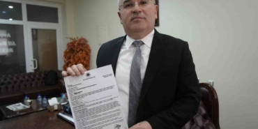 yapay-zek-yla-sahte-mahkeme-belgesi-duzenleyip-dolandirmaya-calistilar-3KnYhyZM.jpg