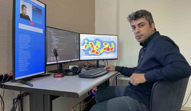 yapay-zeka-destekli-sanal-doktor-sesi-dinliyor-yuzu-okuyor-ve-hastaligi-buluyor-uidUeFDr.jpg