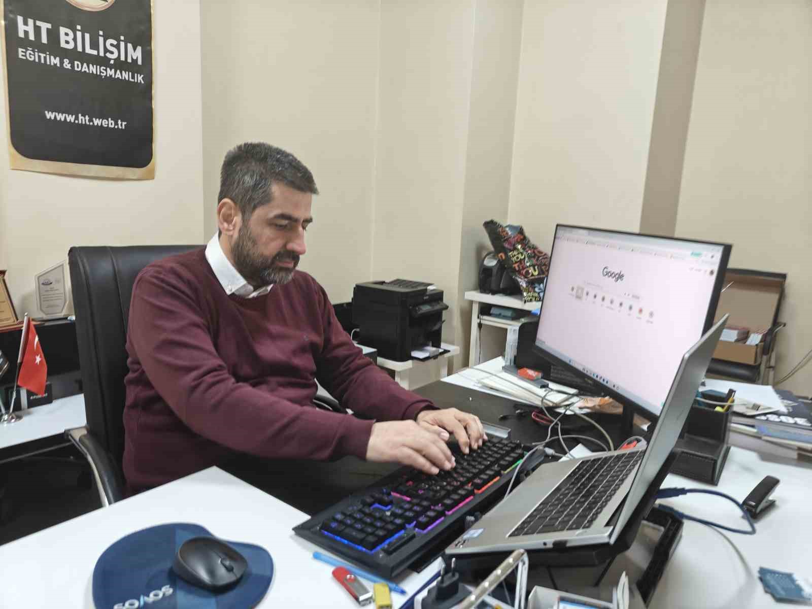 yapay zeka doktorunuz degil 1 cpmhCRQ7