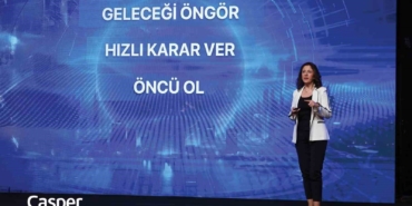 yapay-zeka-donemi-basladi-tuketici-aliskanliklari-degisiyor-Vhql3YkD.jpg