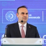 yapay-zeka-gelistiren-ve-kullanan-girisimlere-5-milyon-liraya-kadar-kredi-destegi-verilecek-pzAZd5RX.jpg