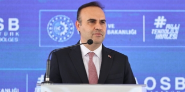 yapay-zeka-gelistiren-ve-kullanan-girisimlere-5-milyon-liraya-kadar-kredi-destegi-verilecek-pzAZd5RX.jpg