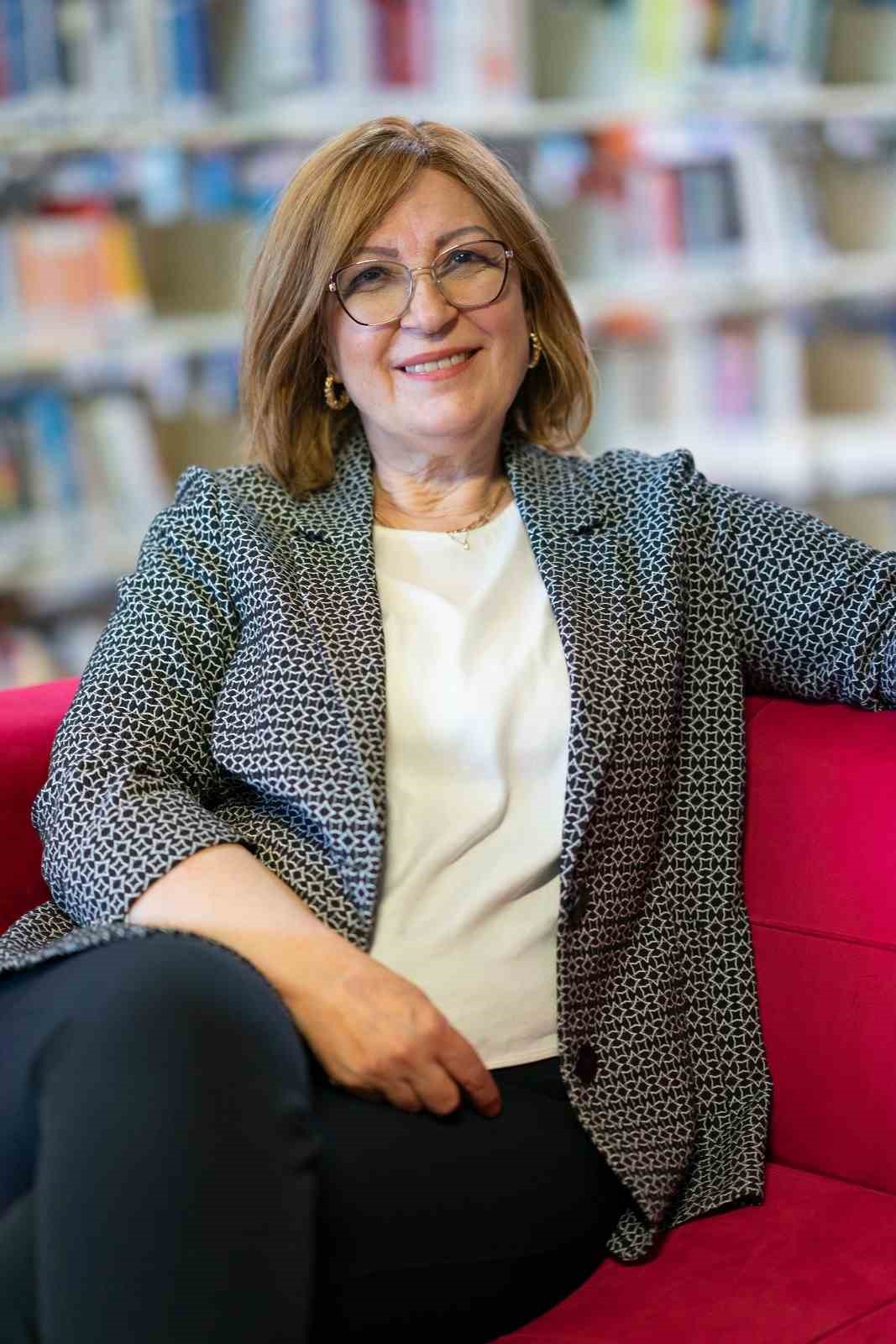 yapay zeka gorsel iletisimcilerin meslegini tehdit mi edyor 1