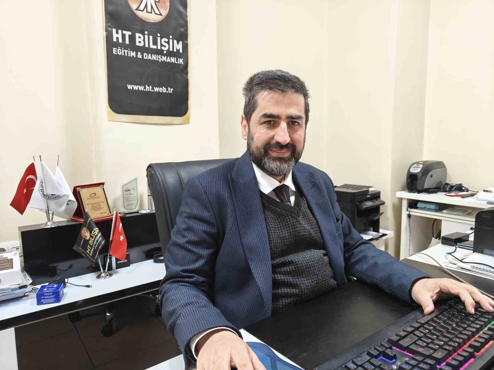 yapay zeka ile yazilan dilekceler cezalari katlayabilir 0 kdycGGMw