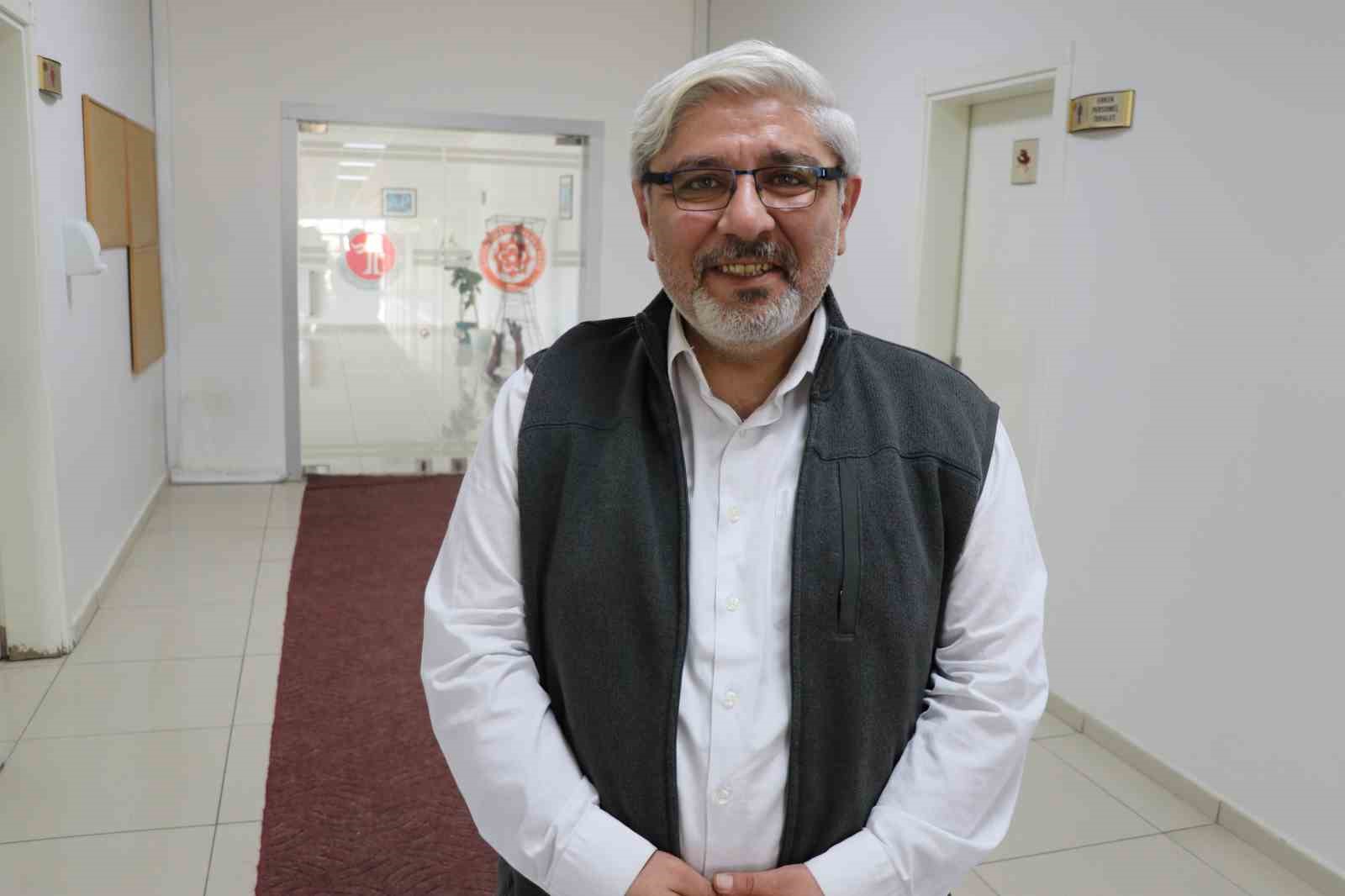 yapay zeka isletmelerde riskleri azaltiyor 0 8swGhlQr