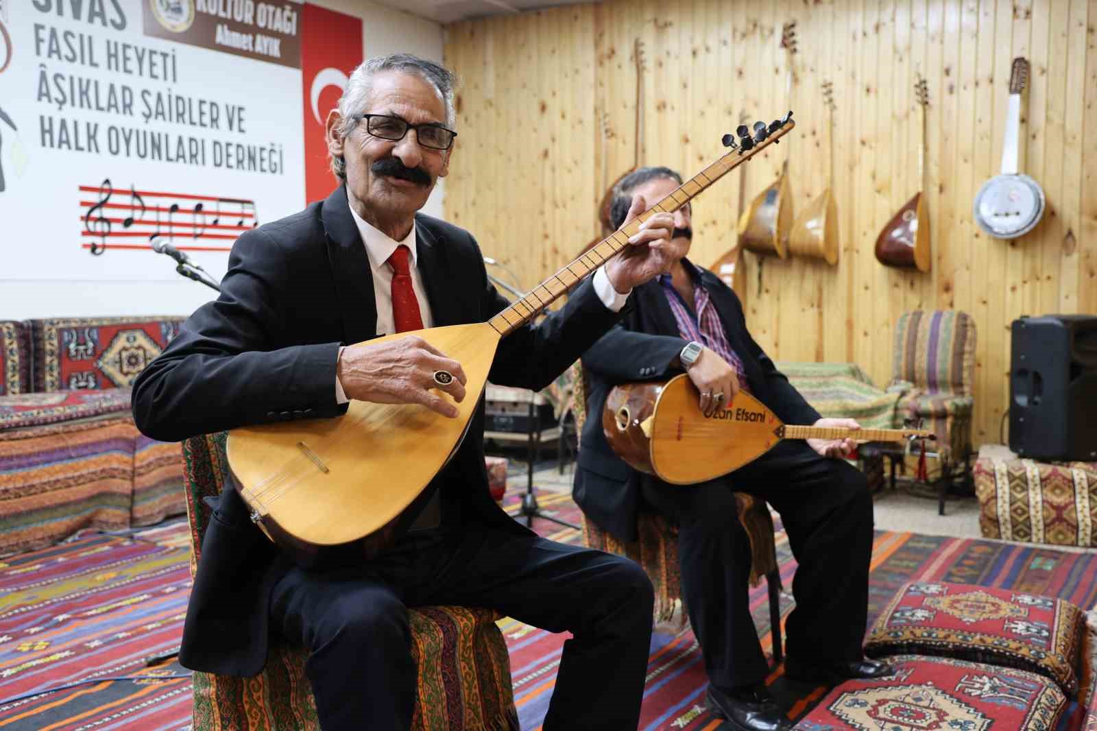 Yapay zeka Sivas türkülerine de el attı, aşıklar ikiye bölündü 7 yapay zeka sivas turkulerine de el atti asiklar ikiye bolundu 3 Lvqkj2aZ