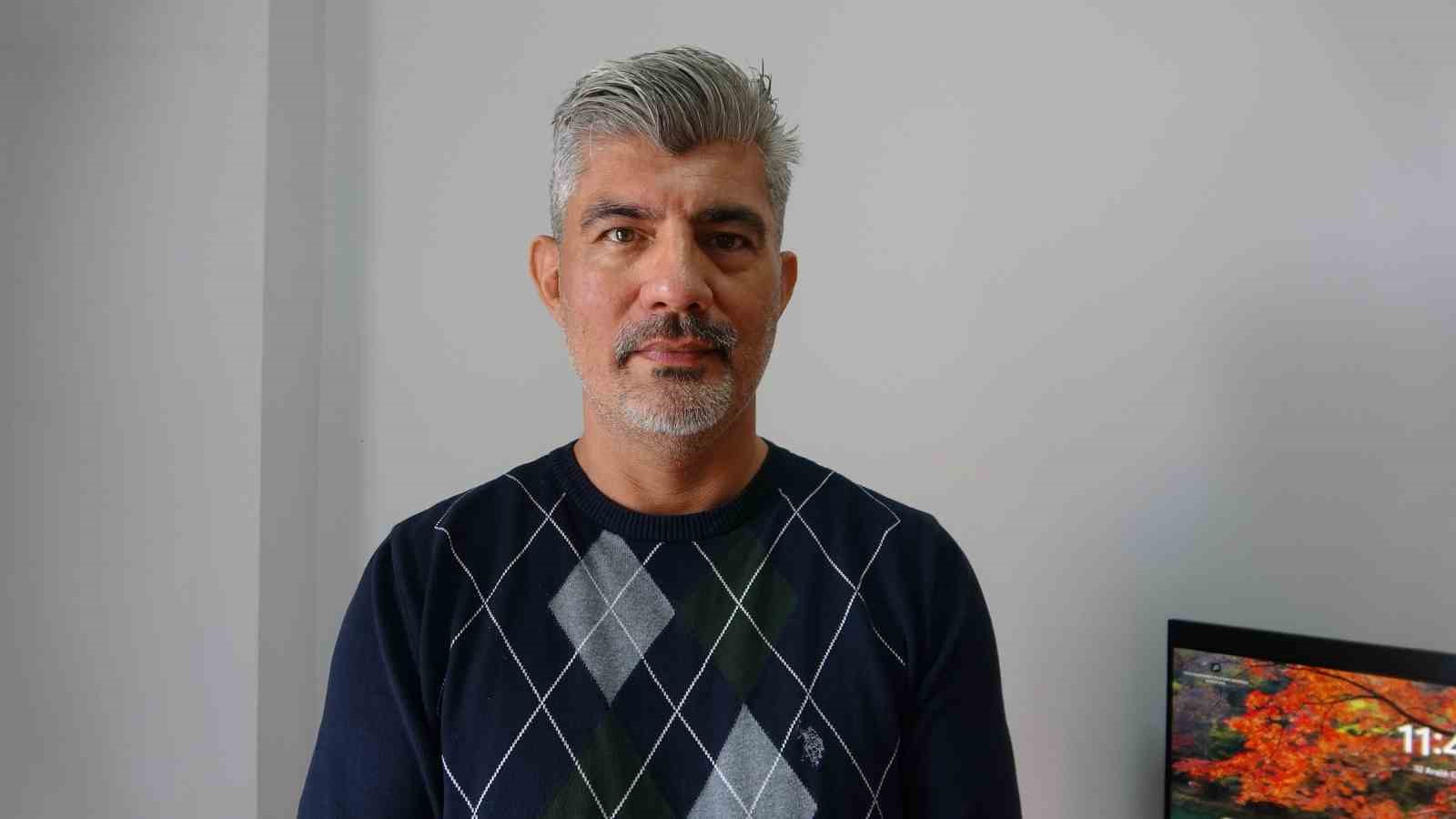 yapay zeka tehlikesi buyuyor sahte icerikler kamuoyunun algisini cok hizli bir sekilde sekillendirebiliyor 0 M6iPWAhU