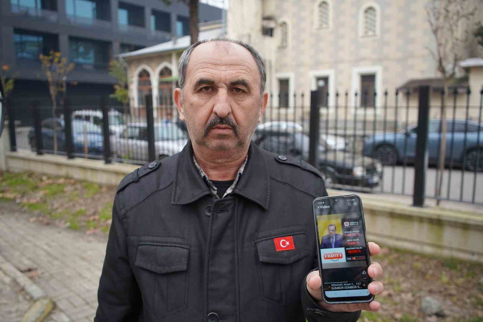 yapay zeka tuzagi hayatini karartti 0 sDigRTea