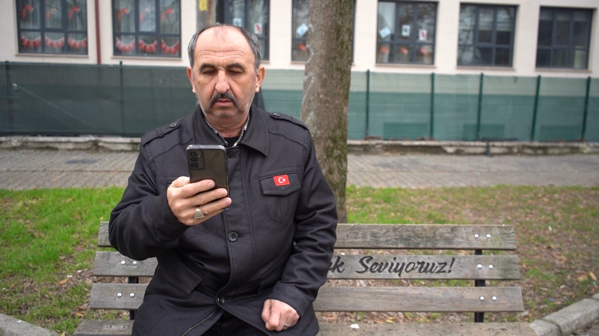 yapay zeka tuzagi hayatini karartti 1 ChUKE78p
