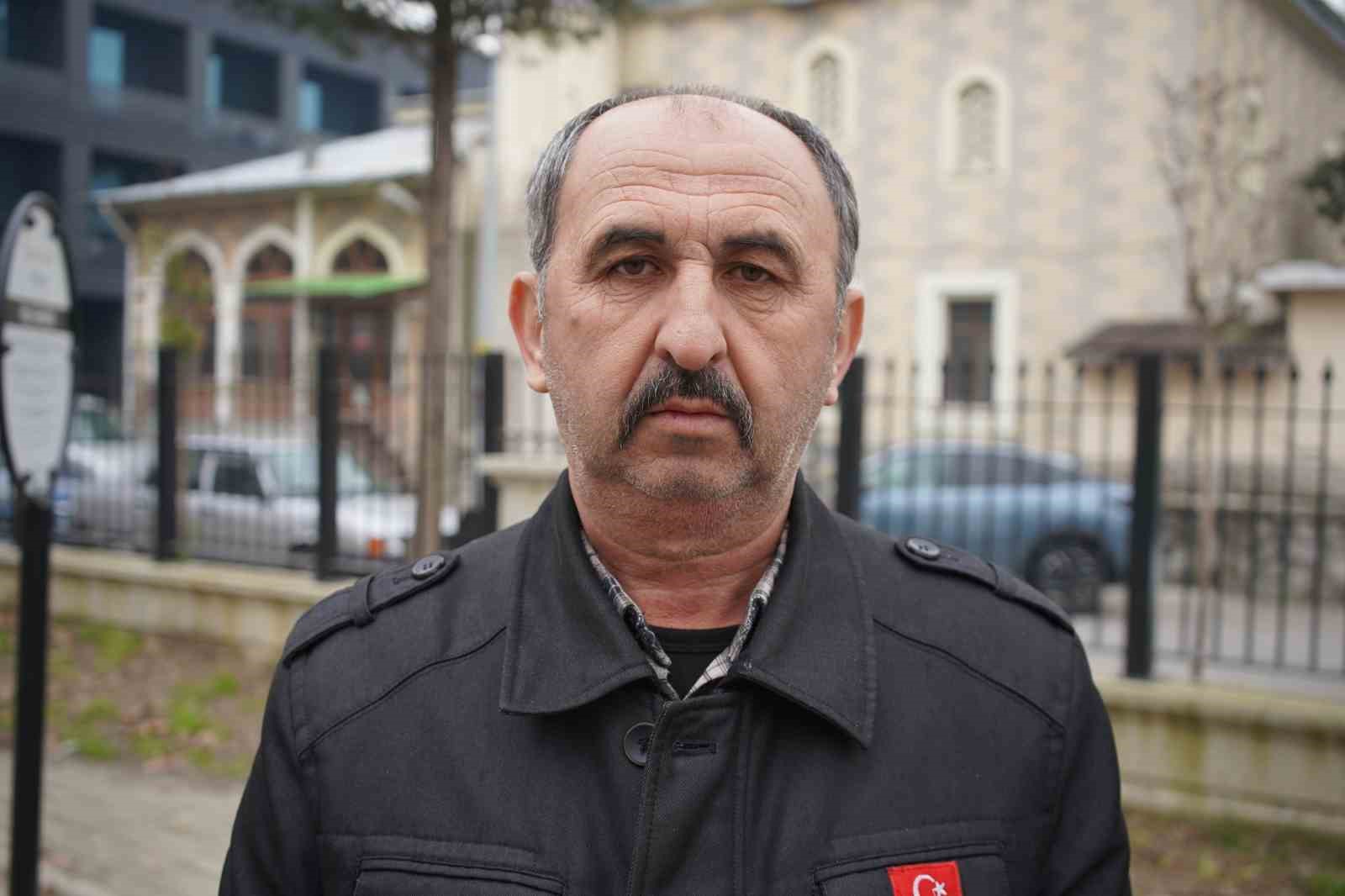 yapay zeka tuzagi hayatini karartti 3 BVqb91Cq