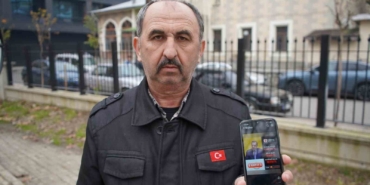yapay-zeka-tuzagi-hayatini-karartti-H8AbkJth.jpg