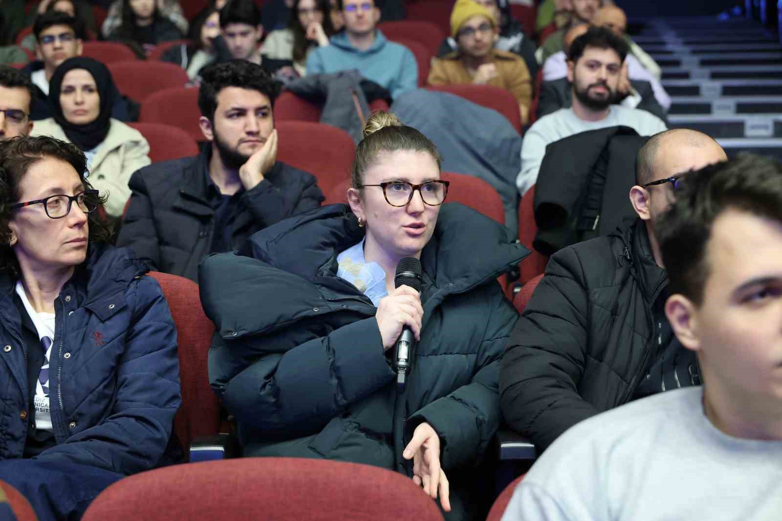 yapay zekada kuresel yaris cin hizla yaklasiyor 1