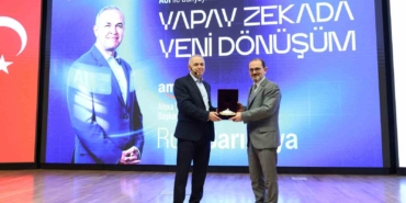 yapay-zekada-kuresel-yaris-cin-hizla-yaklasiyor-pBtMQmlM.jpg
