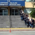 yapay-zekali-sinav-sahteciligine-6-ilde-operasyon-20-gozalti-B757WR66.jpg