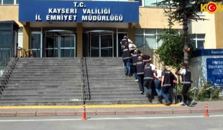 yapay-zekali-sinav-sahteciligine-6-ilde-operasyon-20-gozalti-B757WR66.jpg