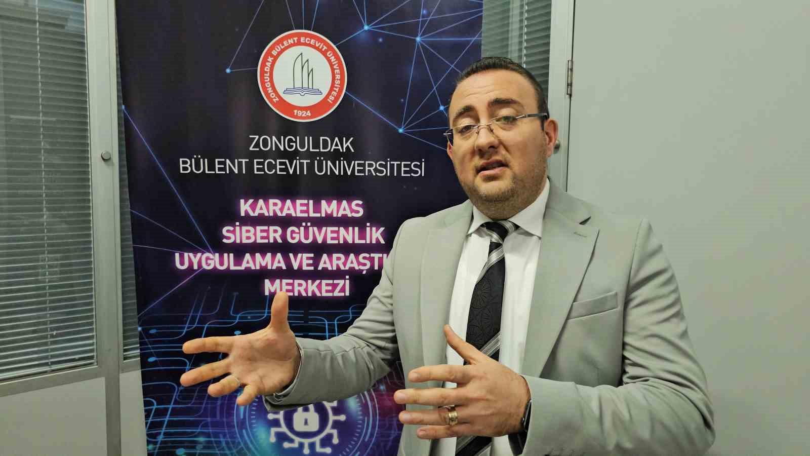yapay zekanin bilincsiz kullanimi guvenlik dezenformasyon ve mahremiyet risklerini artiriyor 0 NZhGiMcw