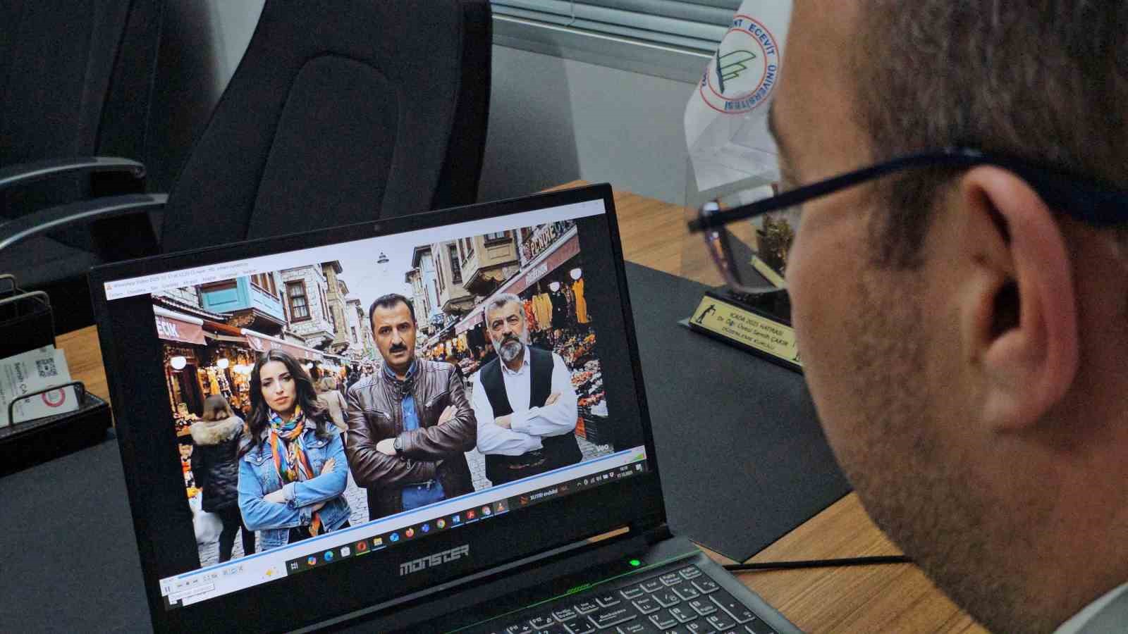 yapay zekanin bilincsiz kullanimi guvenlik dezenformasyon ve mahremiyet risklerini artiriyor 1 La7kKKWv
