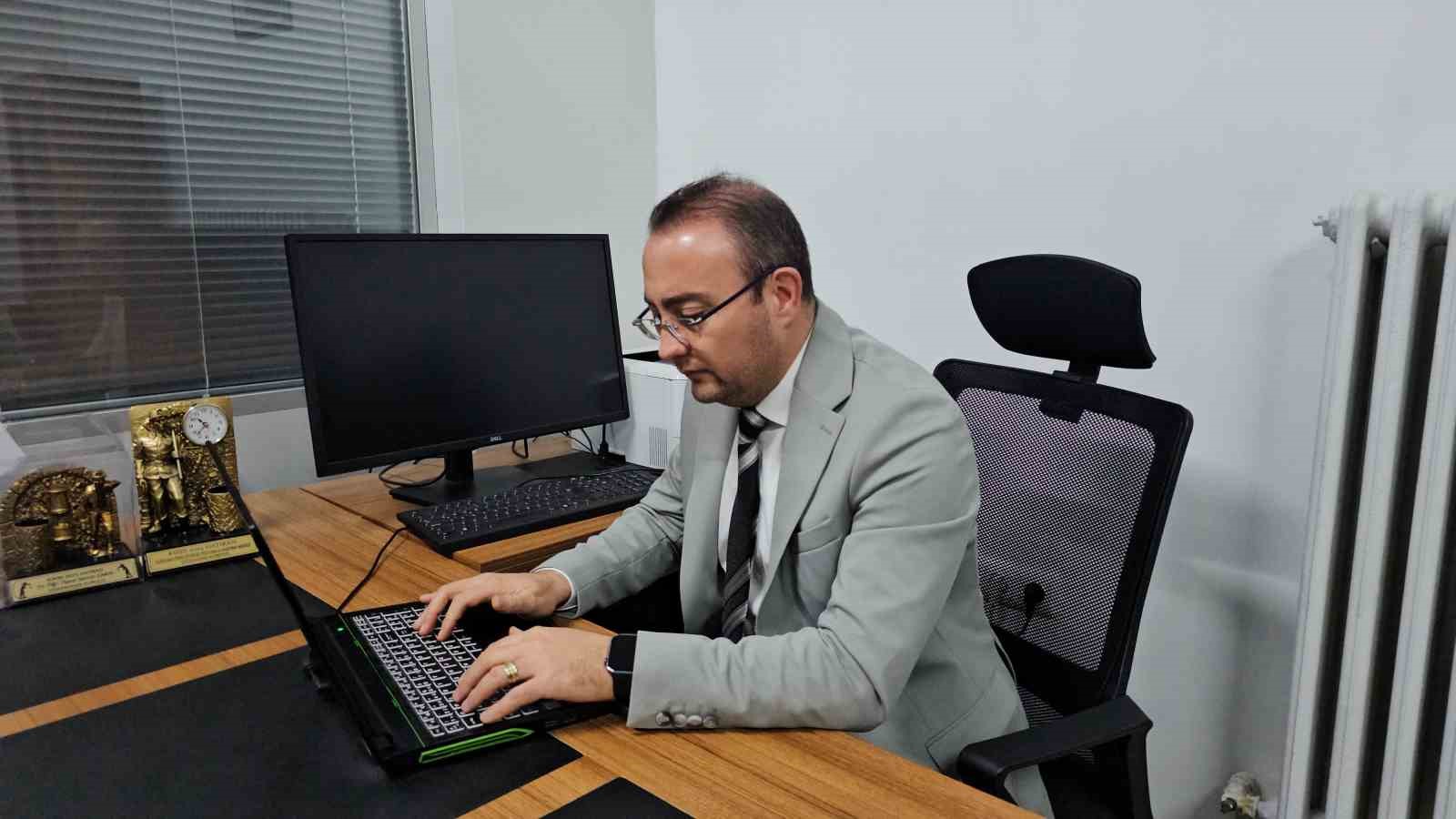 yapay zekanin bilincsiz kullanimi guvenlik dezenformasyon ve mahremiyet risklerini artiriyor 2 l2s2rbJL