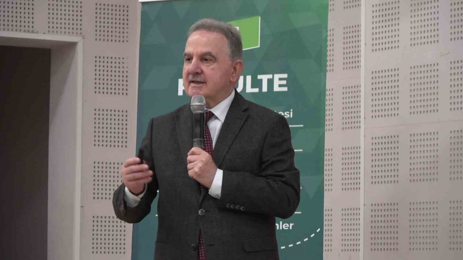 yapay zekanin egitim ve sagliktaki etkileri lise ogrencileriyle paylasildi 3 uaVryPrQ
