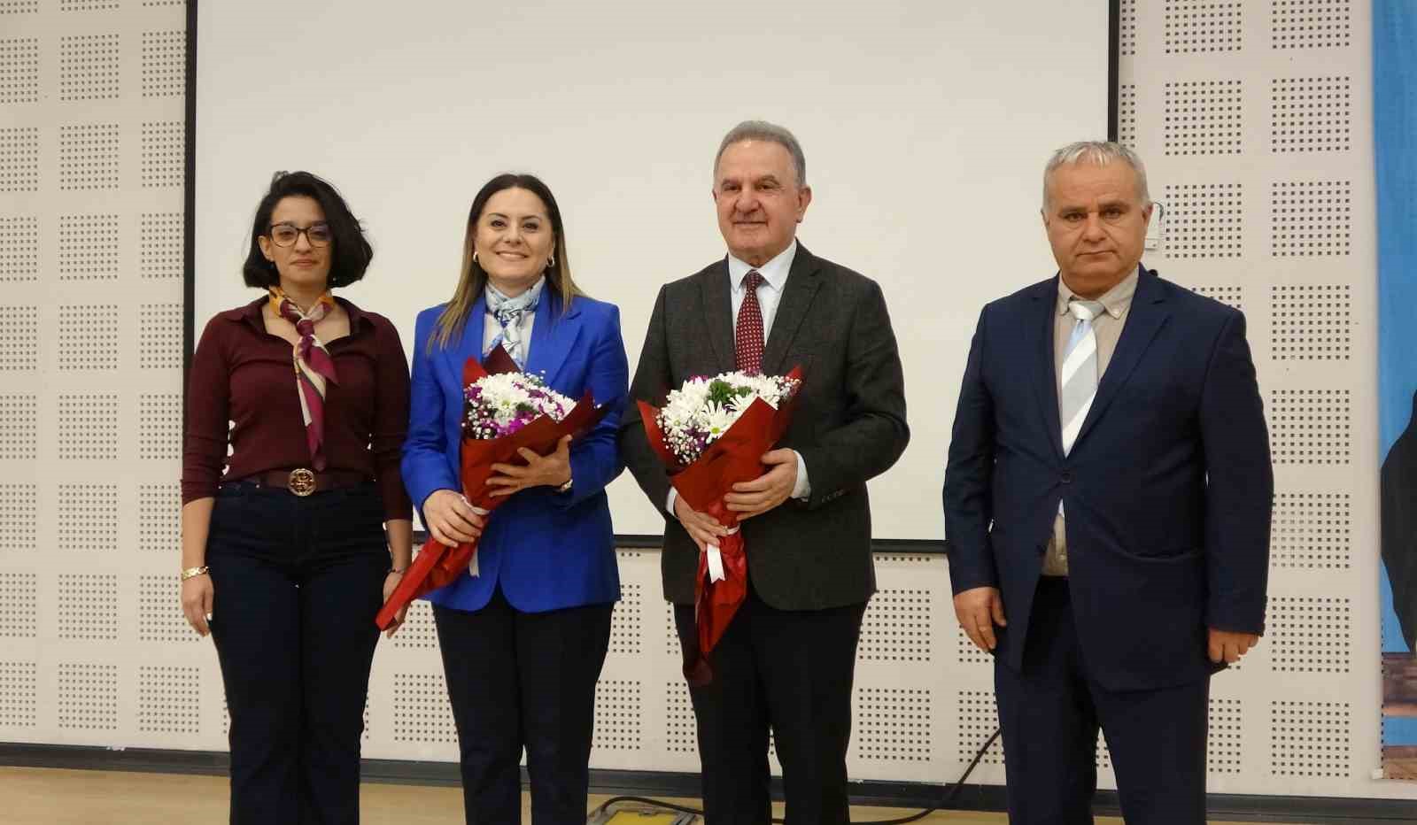 yapay zekanin egitim ve sagliktaki etkileri lise ogrencileriyle paylasildi 6 zzGyZrfa