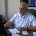 yapay-zekanin-gorunmeyen-su-yuku-dijital-gelecegi-insa-ederken-su-kaynaklarimizi-tuketmeyelim-yr4QNdqe.jpg