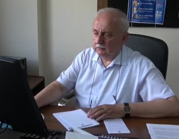 yapay-zekanin-gorunmeyen-su-yuku-dijital-gelecegi-insa-ederken-su-kaynaklarimizi-tuketmeyelim-yr4QNdqe.jpg